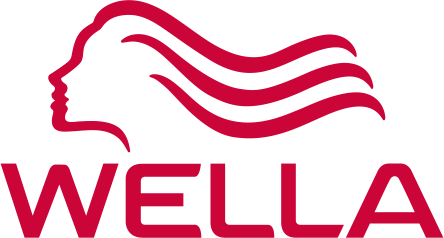 Wella